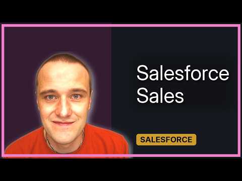 Salesforce: 2 objects field mapping dynamically
