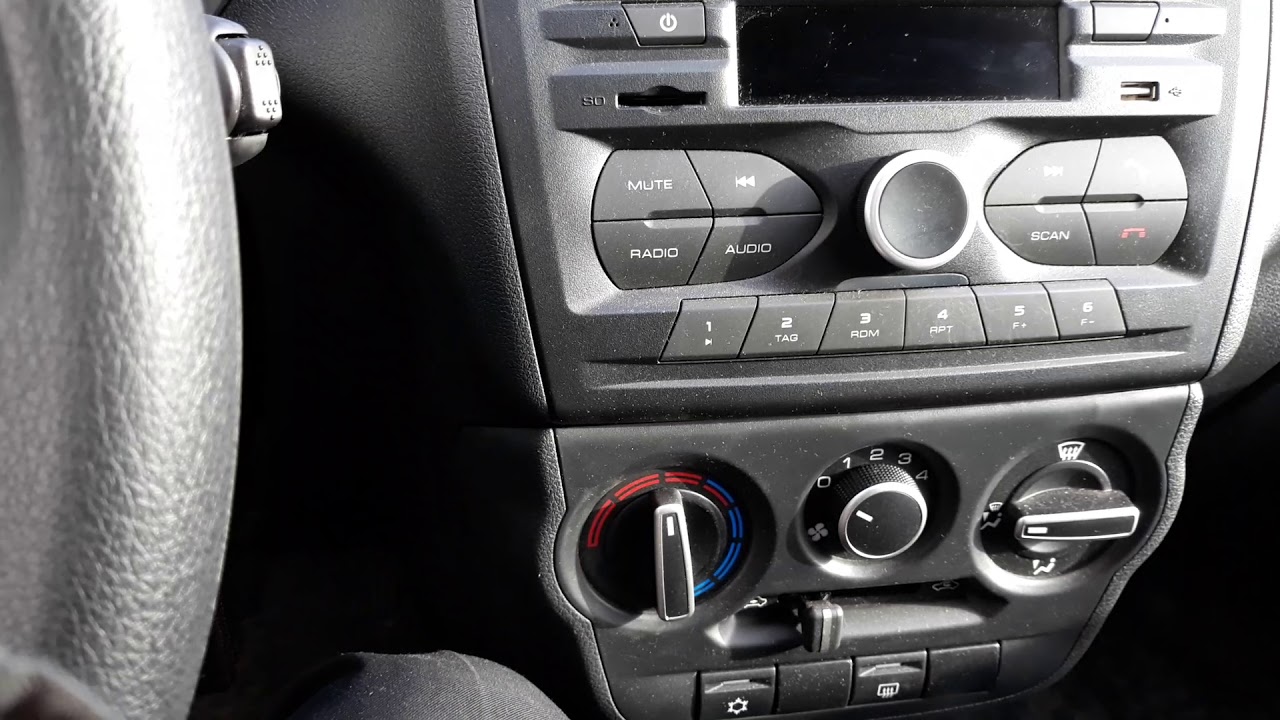 Лада гранта проблемы с роботом - 96 фото