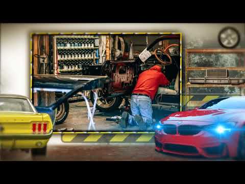 One Stop Auto Llc