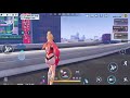 Andromeda gameplay 15 SMC Super mecha Champions