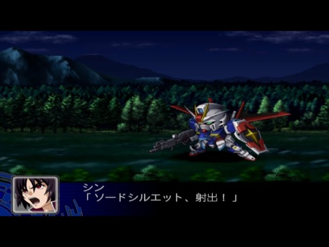 THE BATTLE OF DESTINY スーパーファミコン THE BATTLE OF DESTINY スーパーファミコン 2025年最新】Yahoo