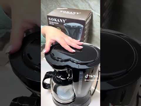 ماكينة قهوة سوكاني   123