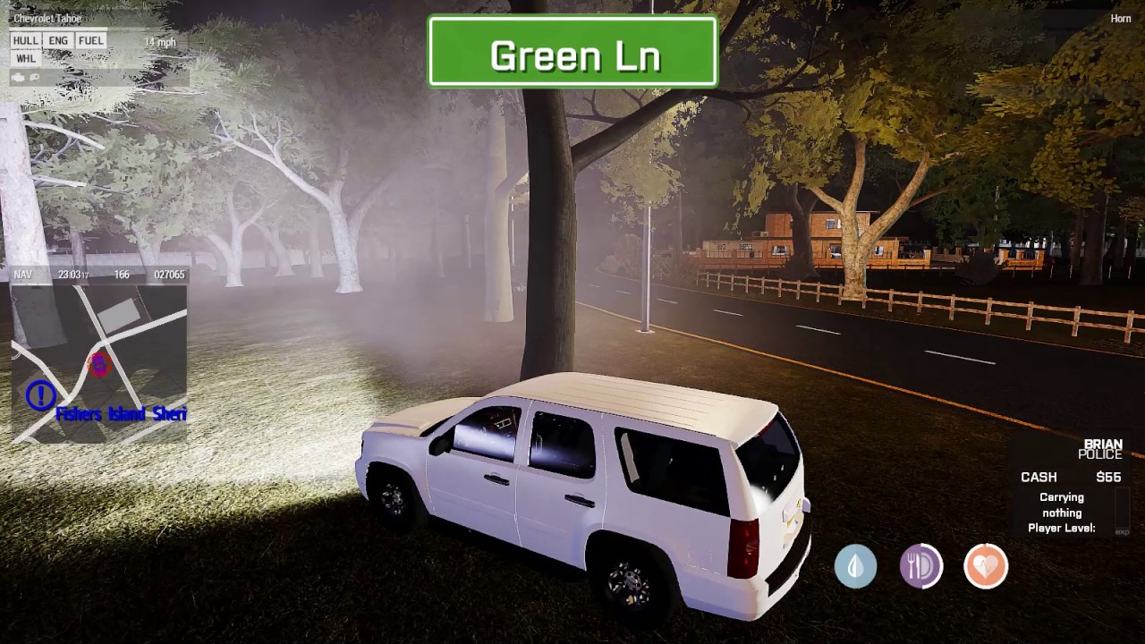 Arma 3 Project Life | Cops #10 | Hostage Situation - Corrupt Officer? Avi Kapowski