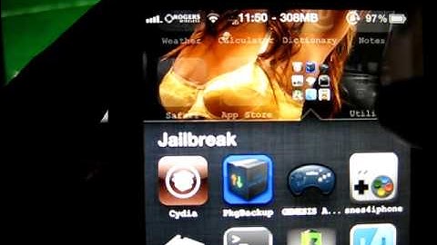 Why status bar themes don