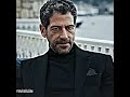 Yeni Bölümde Bizi Çok Şey Bekliyor #yeraltı #denizcanaktaş #urazkaygılaroğlu