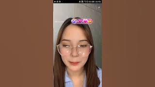 PINAY HAZZEL IN BIGO LIVE 🍎🍇🍊🍑 070