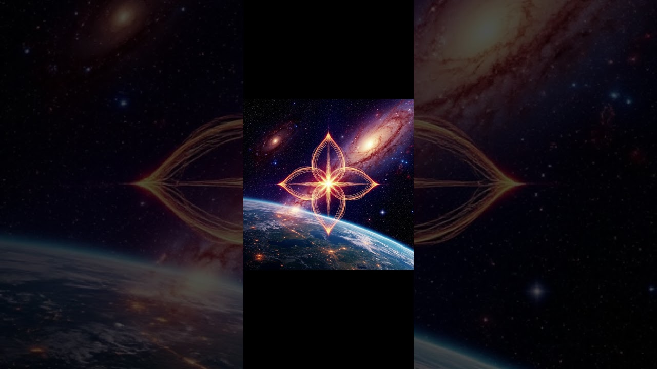 Эта практика попалась именно тебе- это знак  - пройди её и вернись в энергию изначальности 💫