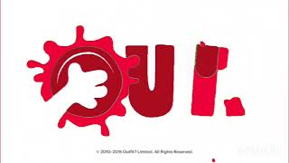 Outfit7 2015, Talking Santas Version