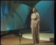 Capture de la vidéo Janet Baker - Samson Et Dalila - Mon Coeur S'ouvre A Ta Voix