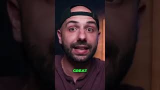 Why Rental Properties are a Better Investment than TSP