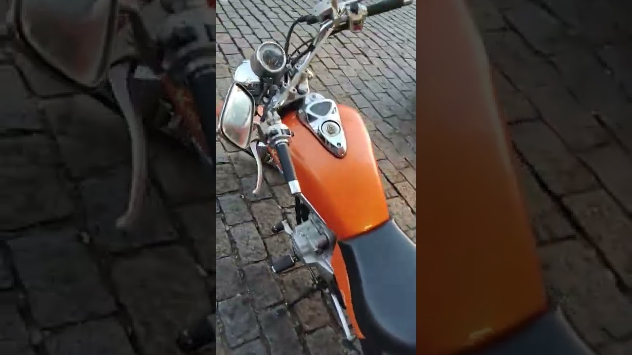 Vocês lembram da KANSAS? olha essa RARIDADE!!! 