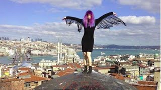 Walks of Turkey - Istanbul walking tour! Blue Mosque, Hagia Sophia, travel tips