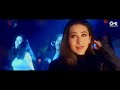 Me Nachu Bin Payal Ghungroo Toot Gaye To Kya | Karisma Kapoor | Asha Bhosle Mp3 Song