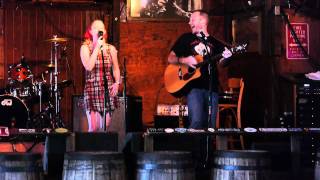 Gravel Road - The Westbound Band - The Wildfire Benefit Concert For Texas