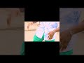 Dancehall Free Style Christianmusic Lifeisbutadream Duet Whowillbemylifepartne Dancehall Free Style Christianmusic Lifeisbutadream Duet Whowillbemylifepartne