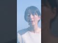 &#39;蜃気楼ガール&#39; Lyric Video Short ver. #日食なつこ #shorts #手書き