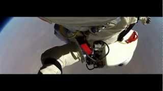 Stratos Jump: Exogenesis Sync