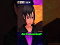 Got it Memorized? #shorts | RDC Cine