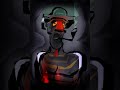 Video Arte por Alejandro Silveira Bruno/artist name Al Bruno - Digital painter. Artistas uruguayos.
