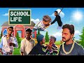    school life comedy trending comedy round2hell