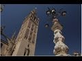 La torre más bella: la Giralda Mp3 Song