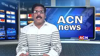 31 05 2024 acn news 02