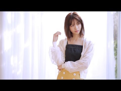 西野七瀬 nonno CM スチル画像。CM動画を再生できます。 西野七瀬 nonno CM スチル画像。CM動画を再生できます。