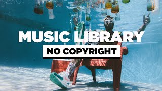 Elsei - Echoes (Vlog No Copyright Music)