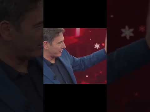 Brutta gaffe all'eredità