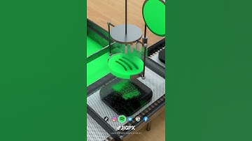 Logo Factory Compilation #1