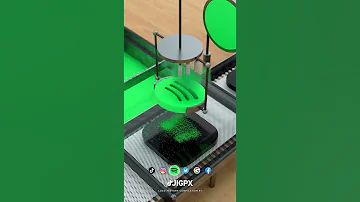 Logo Factory Compilation 1 