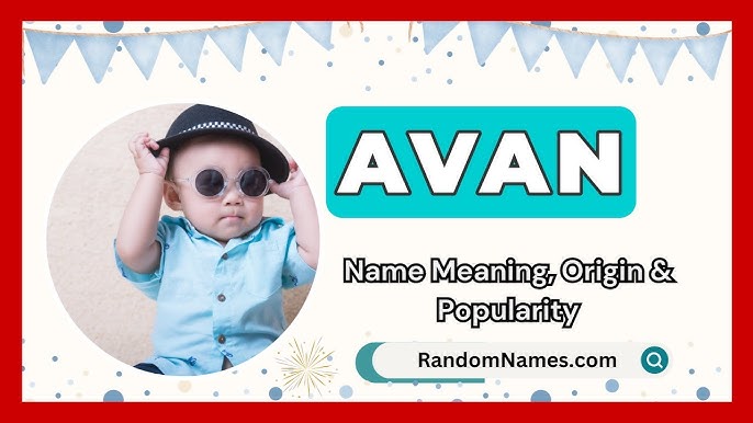 Clarke - Name Meaning Origin And Popularity