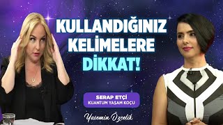 63 Gün Tekni̇ği̇ İle Hayatini Deği̇şti̇r