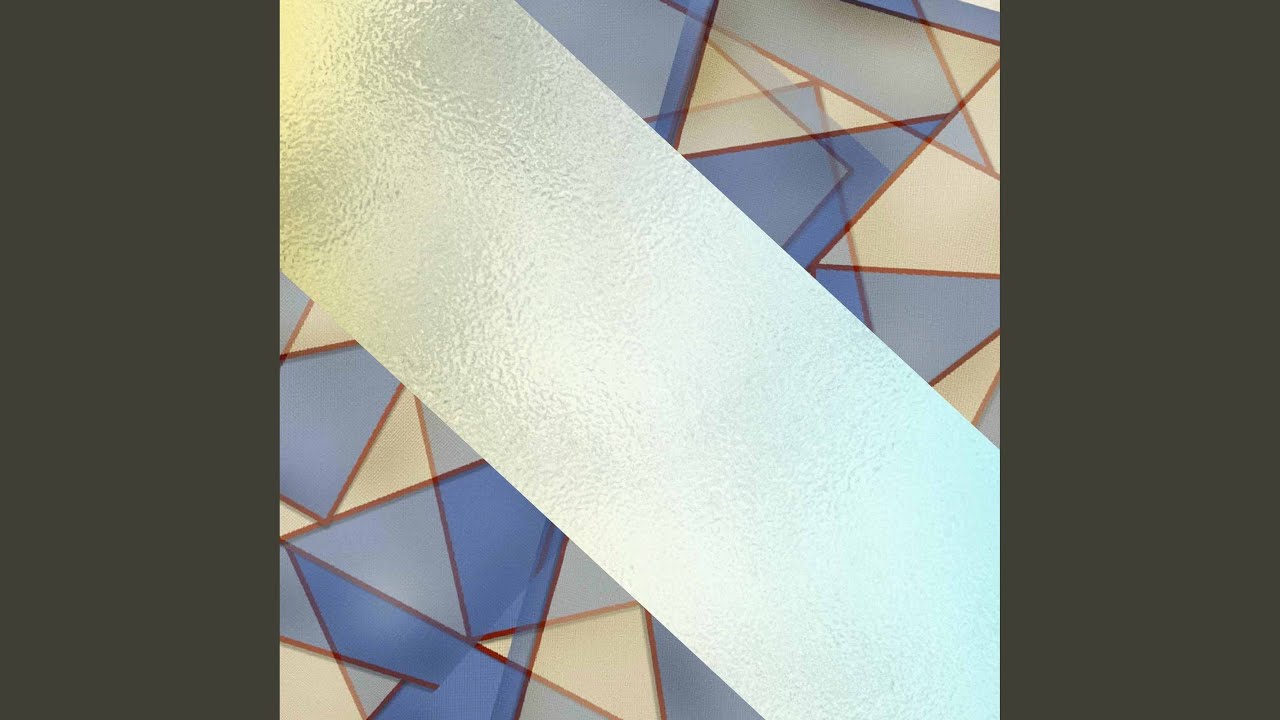 Wicked Backdrops for Minutes