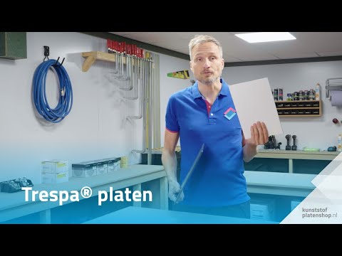 Video: Wat is het belangrijkste doel van respa?