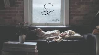 Sợ | Hale x SDP | [Lyric Videoᴴᴰ ]