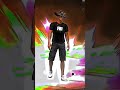 Freefire edit 🔥☠️ #viral #freefire #lyricvideo #freestyle #freestylerap #lyrics #lyricvid #yosho