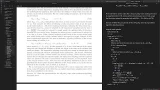 chap 7, n-step bootstrapping