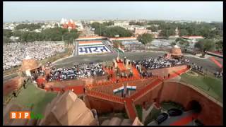 There is no question of being soft on terrorism or terrorists screenshot 1