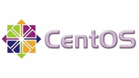 Installer CentOS 7 Virtualbox 6 étape par étape :) 2021