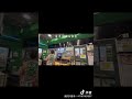 香港 沙田友餅店
