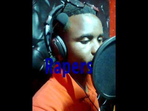 come baby by young rappers ft masterland
