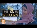 My Hijab - Inspirational True Story