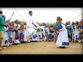 መኳንንት መለሰ Mekoanent Meles ተምቤን Temben Agew Ethiopian Music መኳንንት መለሰ Mekoanent Meles ተምቤን Temben Agew Ethiopian Music
