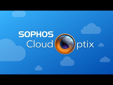 Video: Mis on Sophos Central?