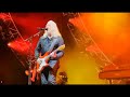 Tears For Fears - 2022 Badman&#39;s Song Live West Palm Beach, Fl Lauren Evans Front Row HD (Audience)