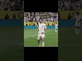 غابو غابو تاليسكا النصر  اكسبلور 