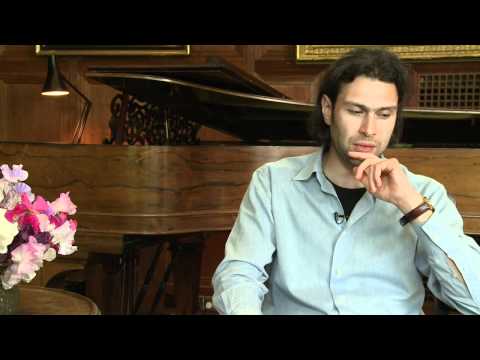 Don Giovanni: Vladimir Jurowski on Mozart's Master...