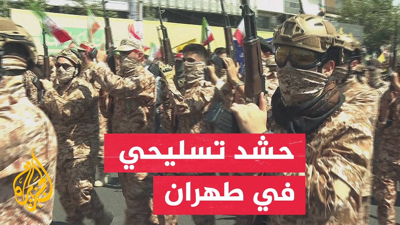 ����� ������� �������� ��������� ���� ������ �� �����
 - نشر قبل 10 دقيقة