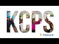 Building A Legacy  - 2018 KCPS Employee & Retiree Recognition Event
